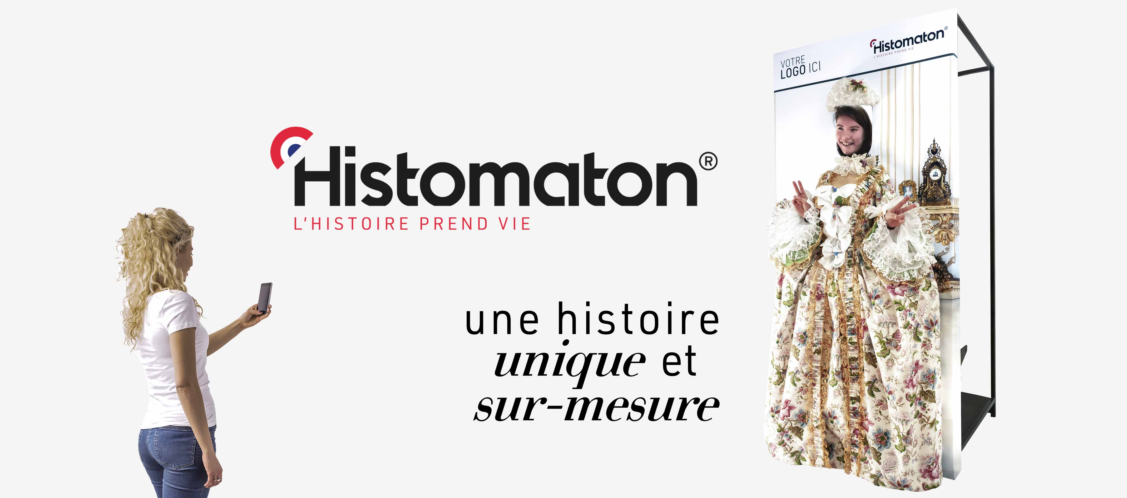 Histomaton